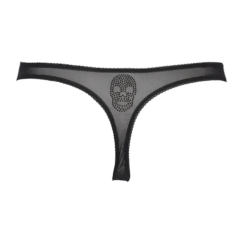 Underwear > Bottoms - - Philipp Plein - Modalova