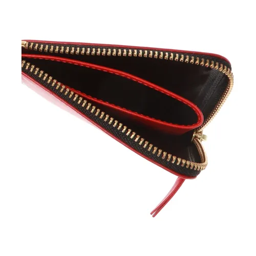 Accessories > Wallets & Cardholders - - Comme des Garçons - Modalova