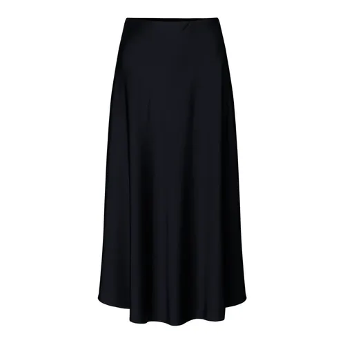 Skirts > Midi Skirts - - Munthe - Modalova
