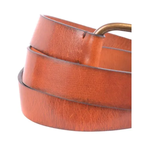 Accessories > Belts - - Dsquared2 - Modalova