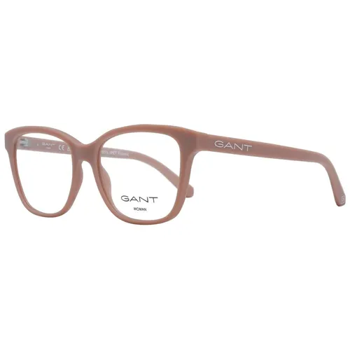 Accessories > Glasses - - Pucci - Modalova