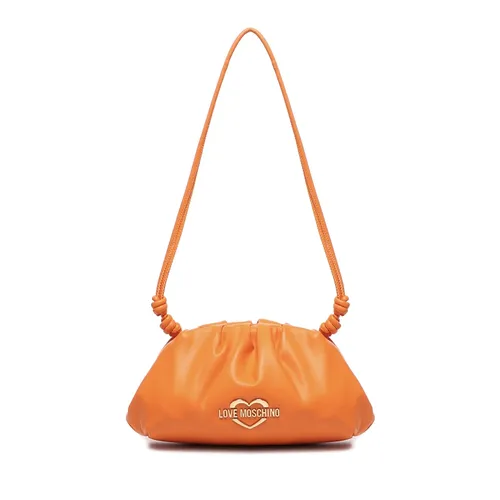Bags > Shoulder Bags - - Love Moschino - Modalova