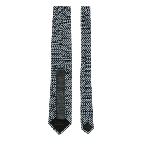 Accessories > Ties - - Brioni - Modalova