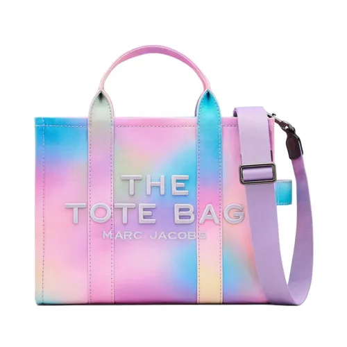 Bags > Tote Bags - - Marc Jacobs - Modalova