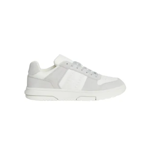 Shoes > Sneakers - - Tommy Hilfiger - Modalova