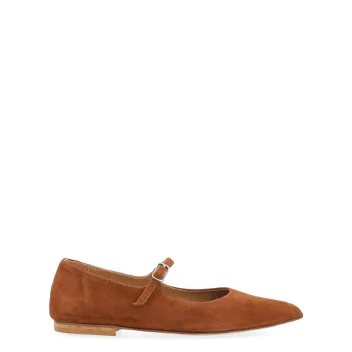 Shoes > Flats > Ballerinas - - Anna F. - Modalova