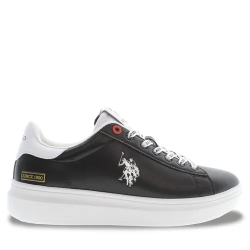 Shoes > Sneakers - - U.s. Polo Assn. - Modalova