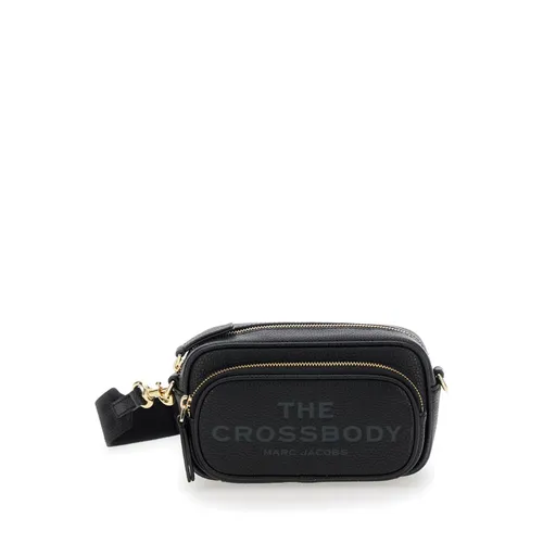 Bags > Cross Body Bags - - Marc Jacobs - Modalova