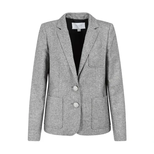 Jackets > Blazers - - Giambattista Valli - Modalova