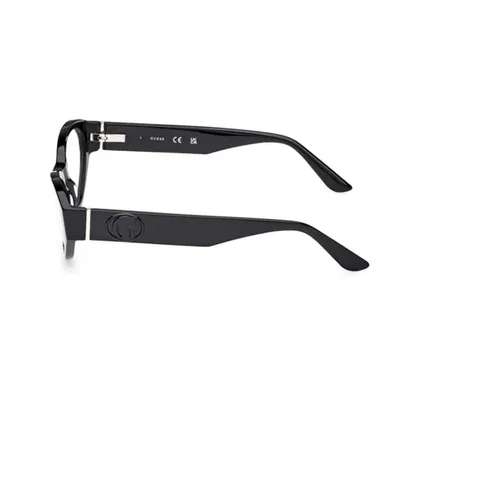 Accessories > Glasses - - Guess - Modalova