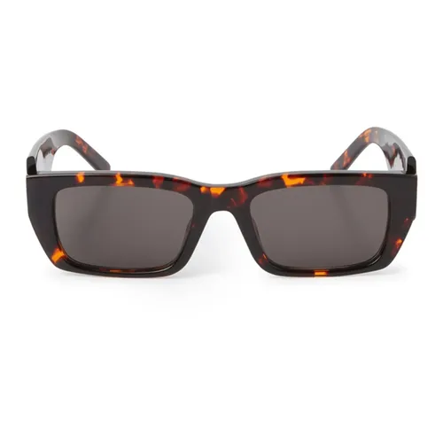 Accessories > Sunglasses - - Palm Angels - Modalova