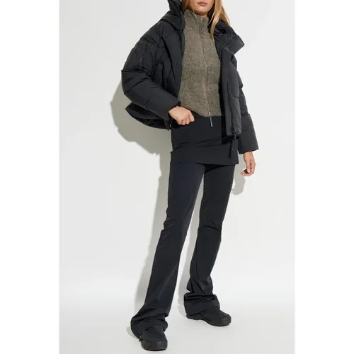 Knitwear > Cardigans - - ROA - Modalova
