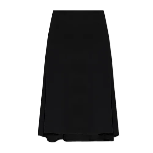 Skirts > Midi Skirts - - Jil Sander - Modalova