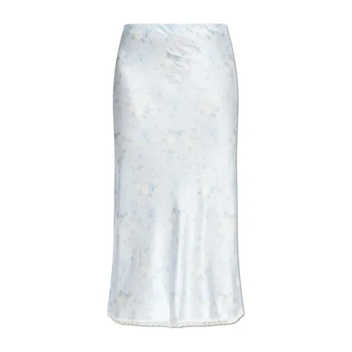 Skirts > Midi Skirts - - Loveshackfancy - Modalova