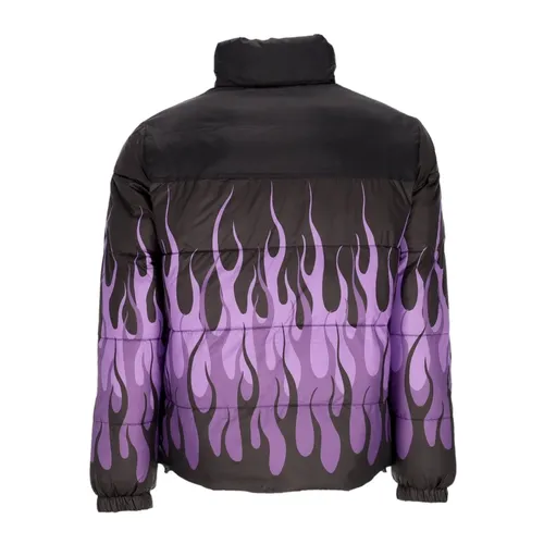 Jackets > Down Jackets - - Vision OF Super - Modalova