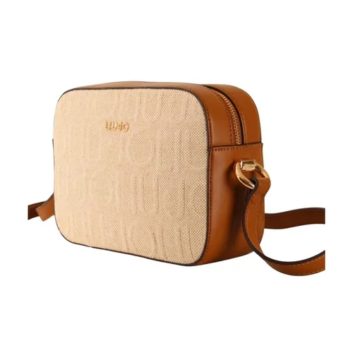 Bags > Cross Body Bags - - Liu Jo - Modalova