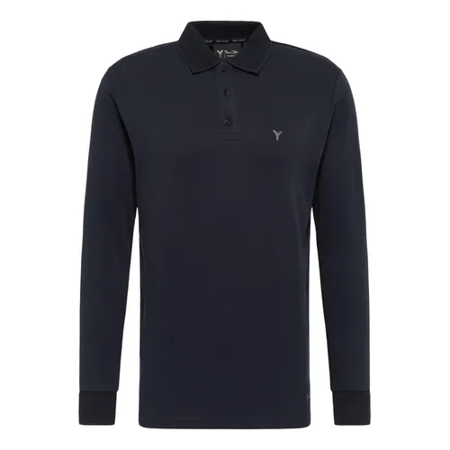 Tops > Polo Shirts - - Carlo Colucci - Modalova