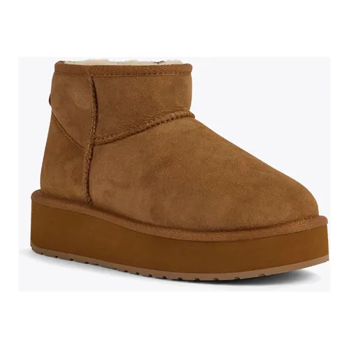 Shoes > Boots > Winter Boots - - Emu - Modalova