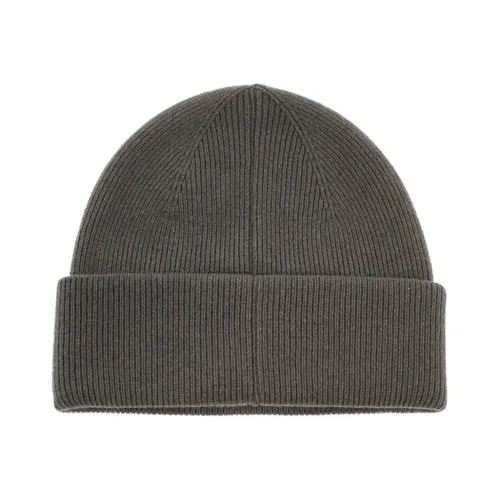 Accessories > Hats > Beanies - - Fear Of God - Modalova