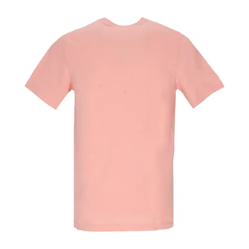 Jordan - Tops > T-Shirts - Pink - Jordan - Modalova