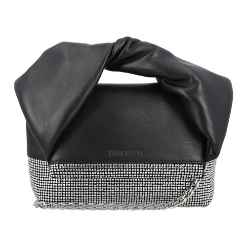 Bags > Handbags - - JW Anderson - Modalova