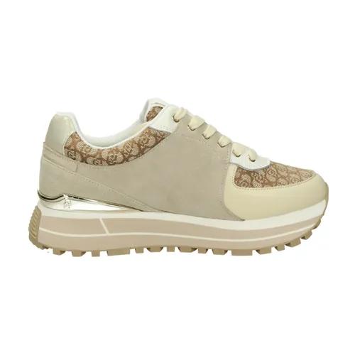 Shoes > Sneakers - - Liu Jo - Modalova
