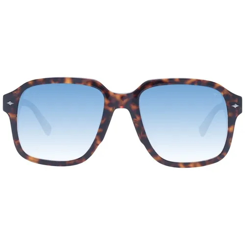 Accessories > Sunglasses - - Scotch & Soda - Modalova