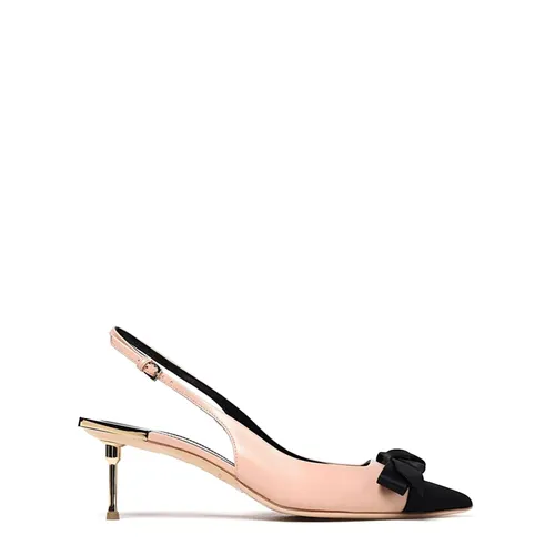 Shoes > Heels > Pumps - - Elisabetta Franchi - Modalova
