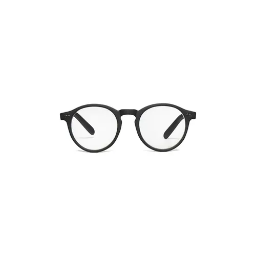 Accessories > Glasses - - Part Two - Modalova