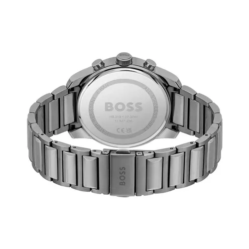 Accessories > Watches - - Hugo - Modalova