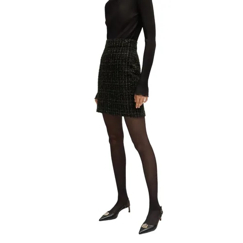 Skirts > Short Skirts - - Hugo Boss - Modalova