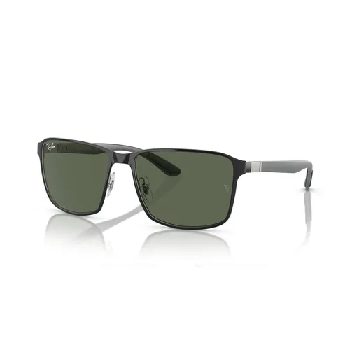 Accessories > Sunglasses - - Ray-Ban - Modalova