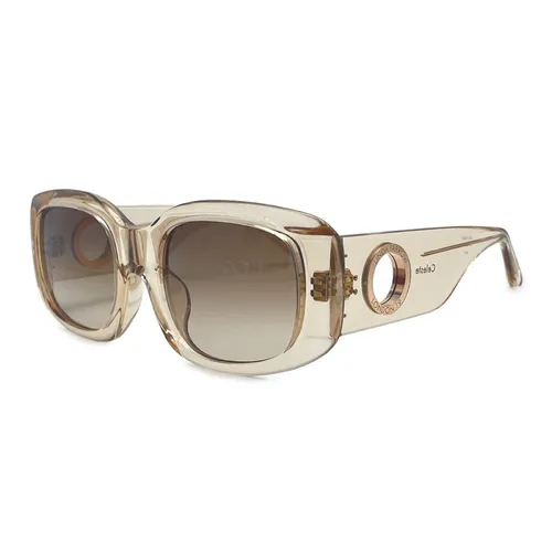Accessories > Sunglasses - - Linda Farrow - Modalova