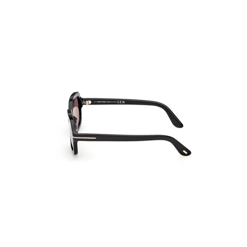 Accessories > Sunglasses - - Tom Ford - Modalova