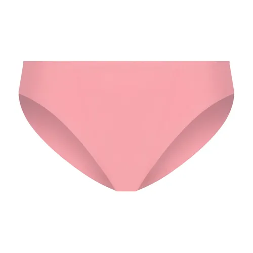 Swimwear > Bikinis - - Tommy Hilfiger - Modalova