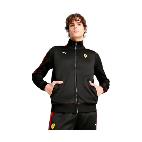Sport > Fitness > Training Jackets - - Puma - Modalova