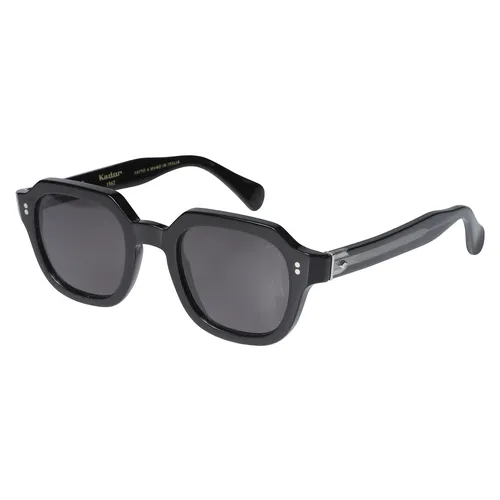 Accessories > Sunglasses - - Kador - Modalova
