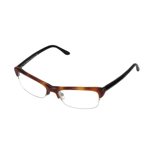 Accessories > Glasses - - Tom Ford - Modalova
