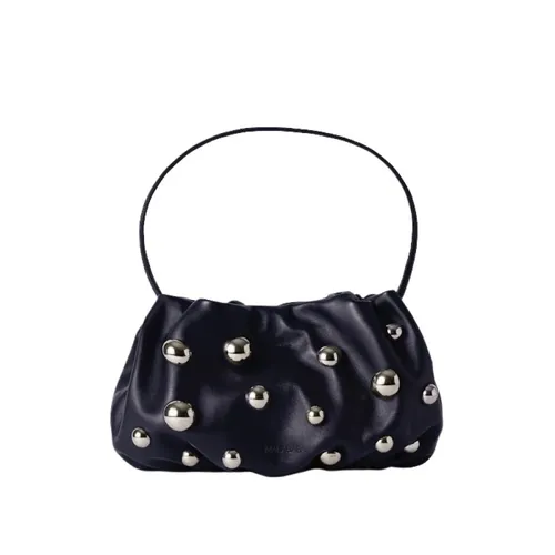 Bags > Handbags - - Malababa - Modalova