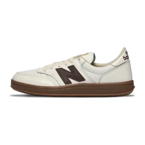 Shoes > Sneakers - - New Balance - Modalova