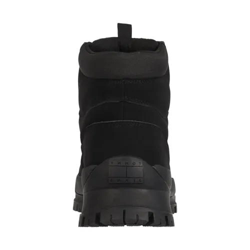 Shoes > Boots > Winter Boots - - Tommy Jeans - Modalova