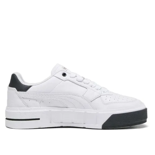 Puma - Shoes > Sneakers - White - Puma - Modalova