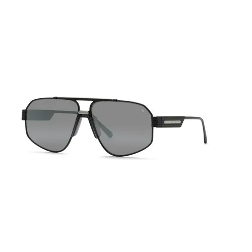 Accessories > Sunglasses - - Philipp Plein - Modalova