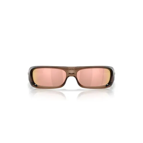 Accessories > Sunglasses - - Oakley - Modalova