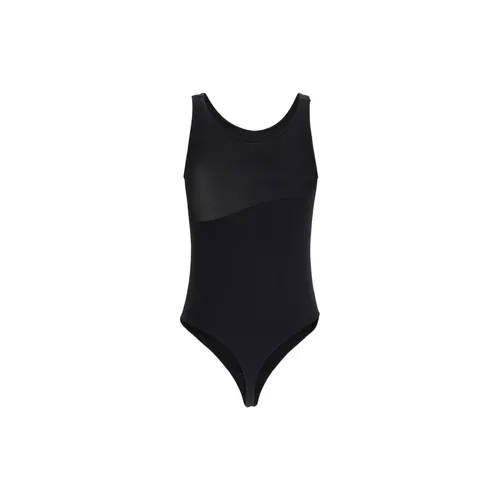 Wolford - Tops > Body - Black - Wolford - Modalova