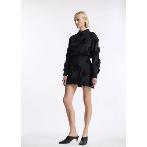 Blouses & Shirts > Shirts - - One & Other - Modalova