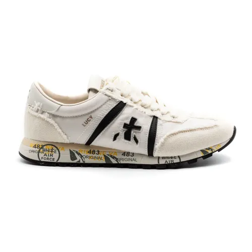 Shoes > Sneakers - - Premiata - Modalova