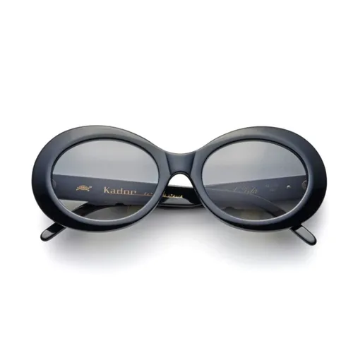 Accessories > Sunglasses - - Kador - Modalova