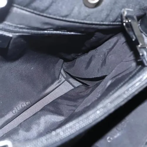 Pre-owned > Pre-owned Bags > Pre-owned Handbags - - Gucci Vintage - Modalova