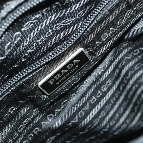 Pre-owned > Pre-owned Bags > Pre-owned Handbags - - Prada Vintage - Modalova